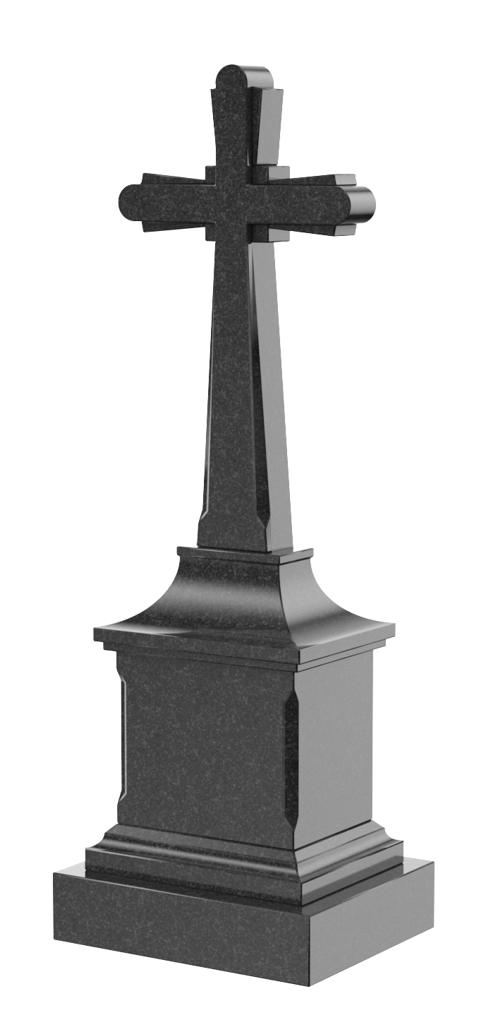 Памятник на могилу 